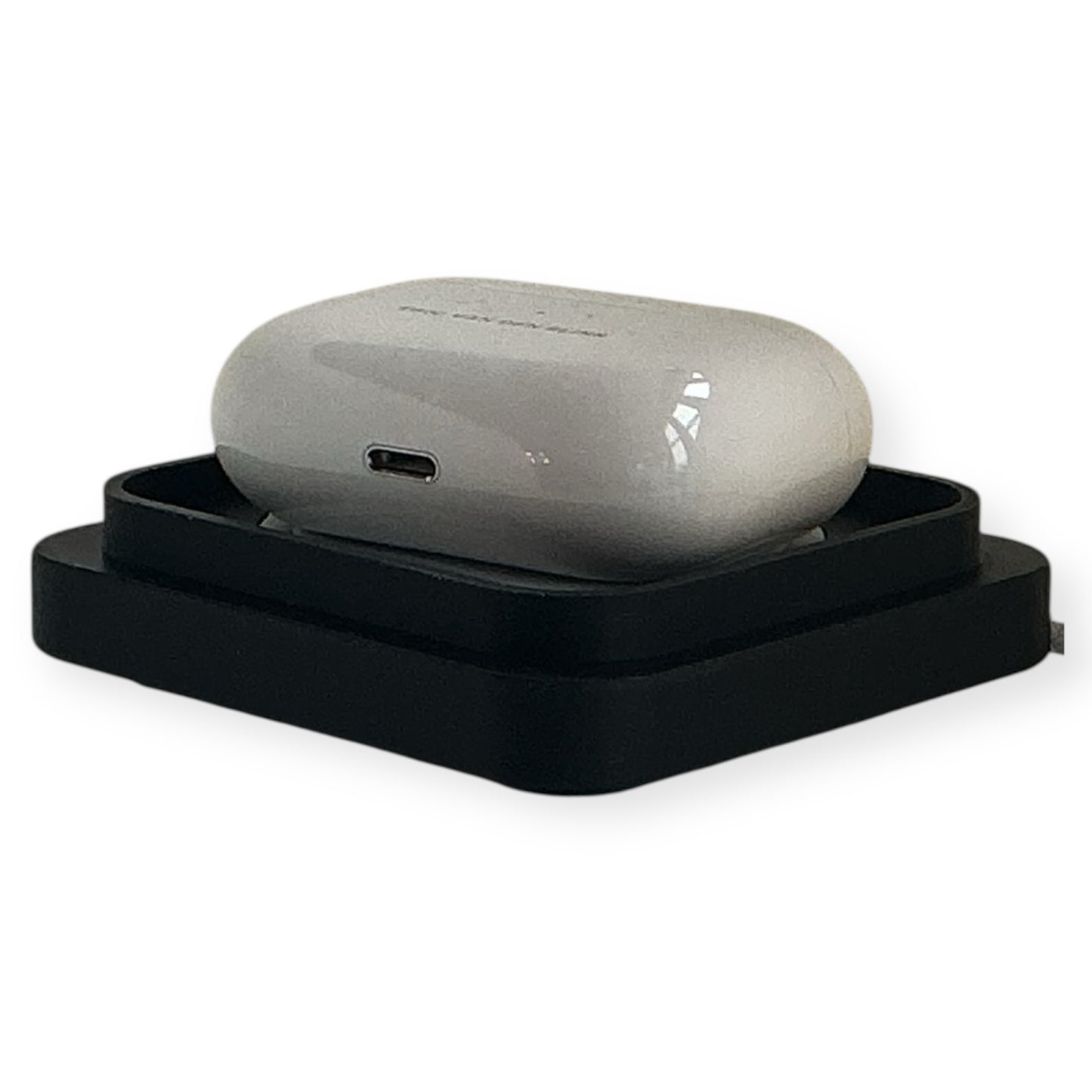 Bradey Apple AirPods Station
