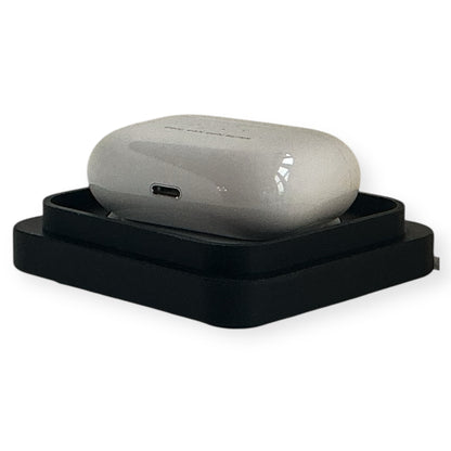 Bradey Apple AirPods Station
