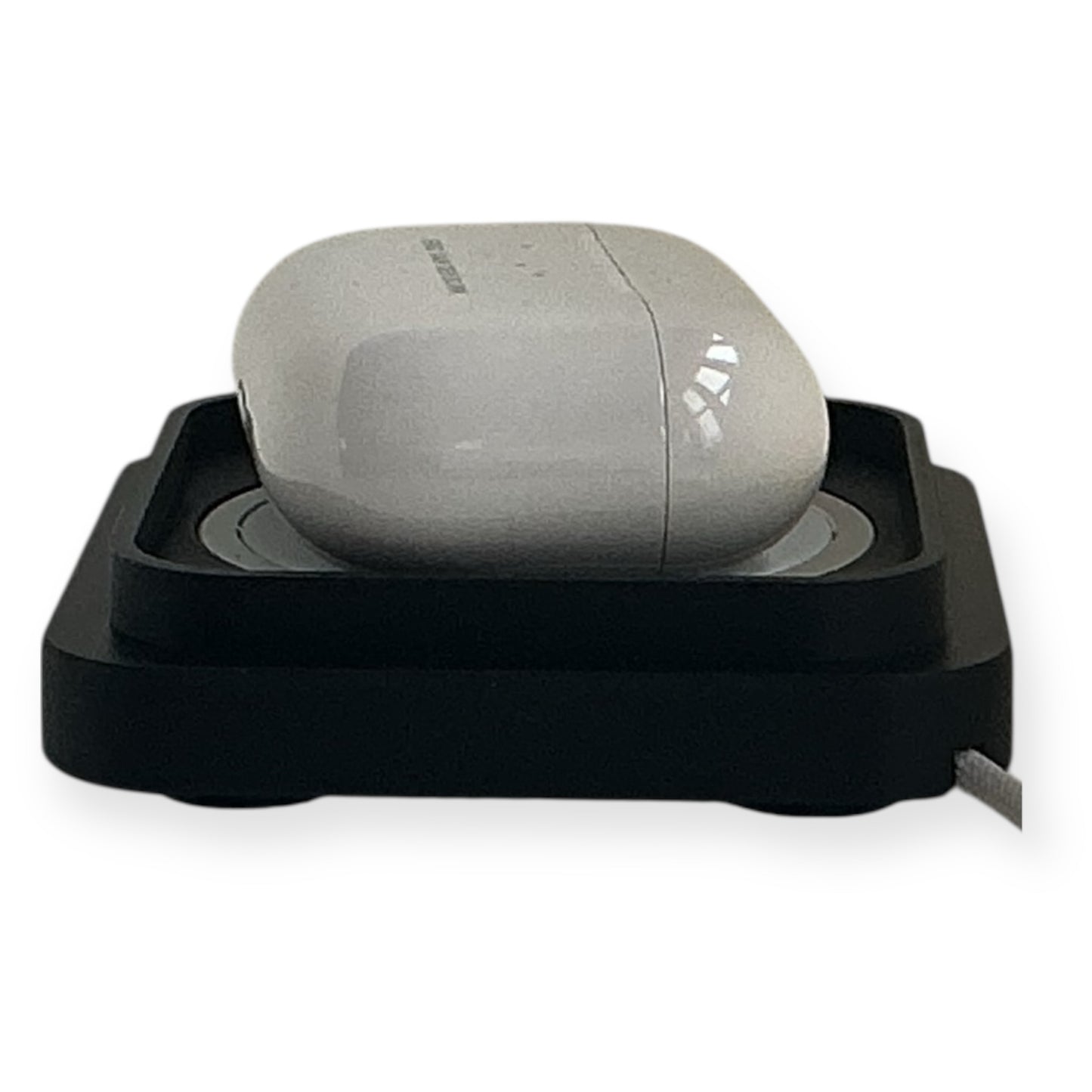 Bradey Apple AirPods Station