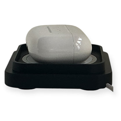 Bradey Apple AirPods Station