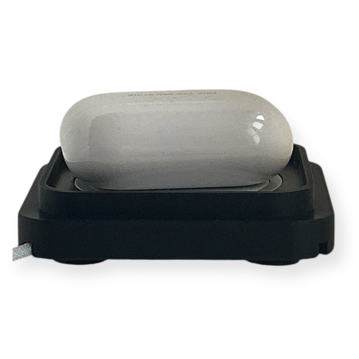 Bradey Apple AirPods Station