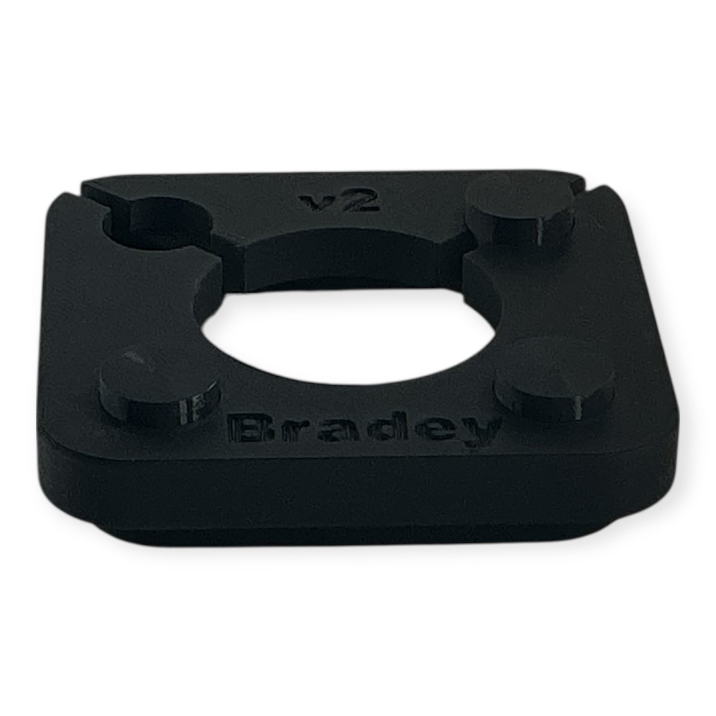Bradey Apple AirPods Station