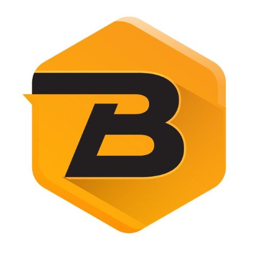 Bradey logo
