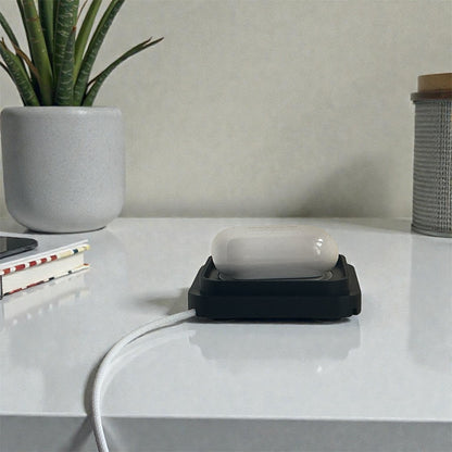 Bradey Apple AirPods Station