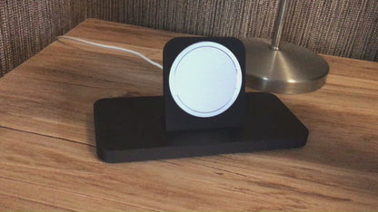 Bradey Apple iPhone StandBy Mode Stand